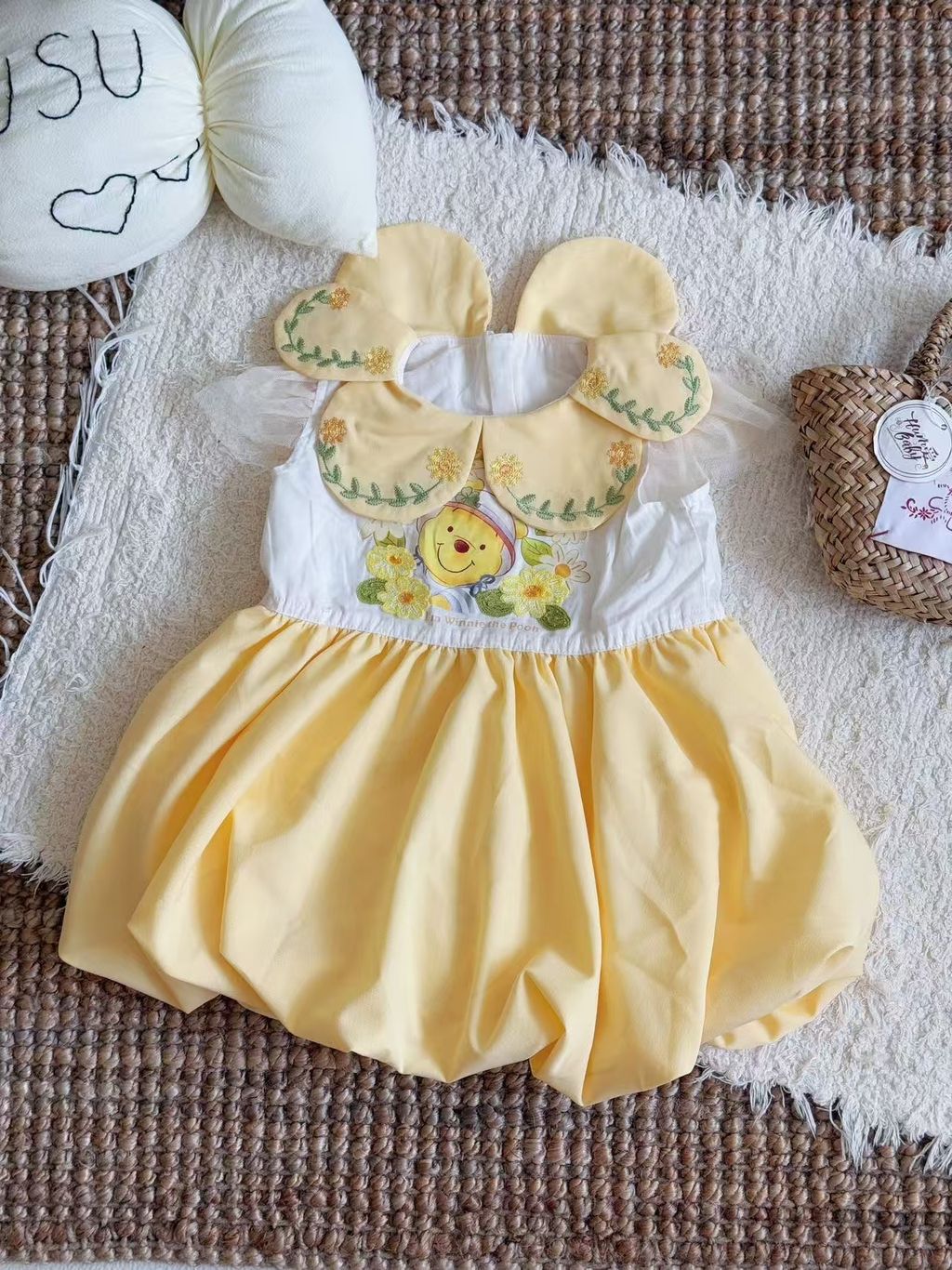 image_AEB471F8-E1A9-47F2-BA07-C1668088506E_1751978998