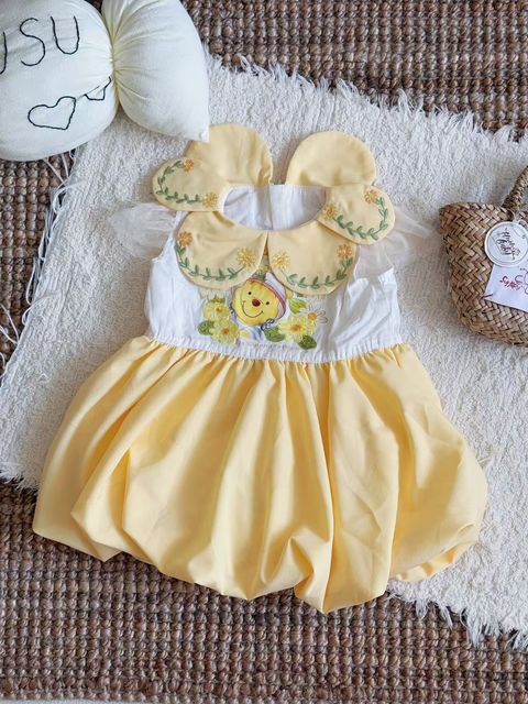 image_AEB471F8-E1A9-47F2-BA07-C1668088506E_1751978998