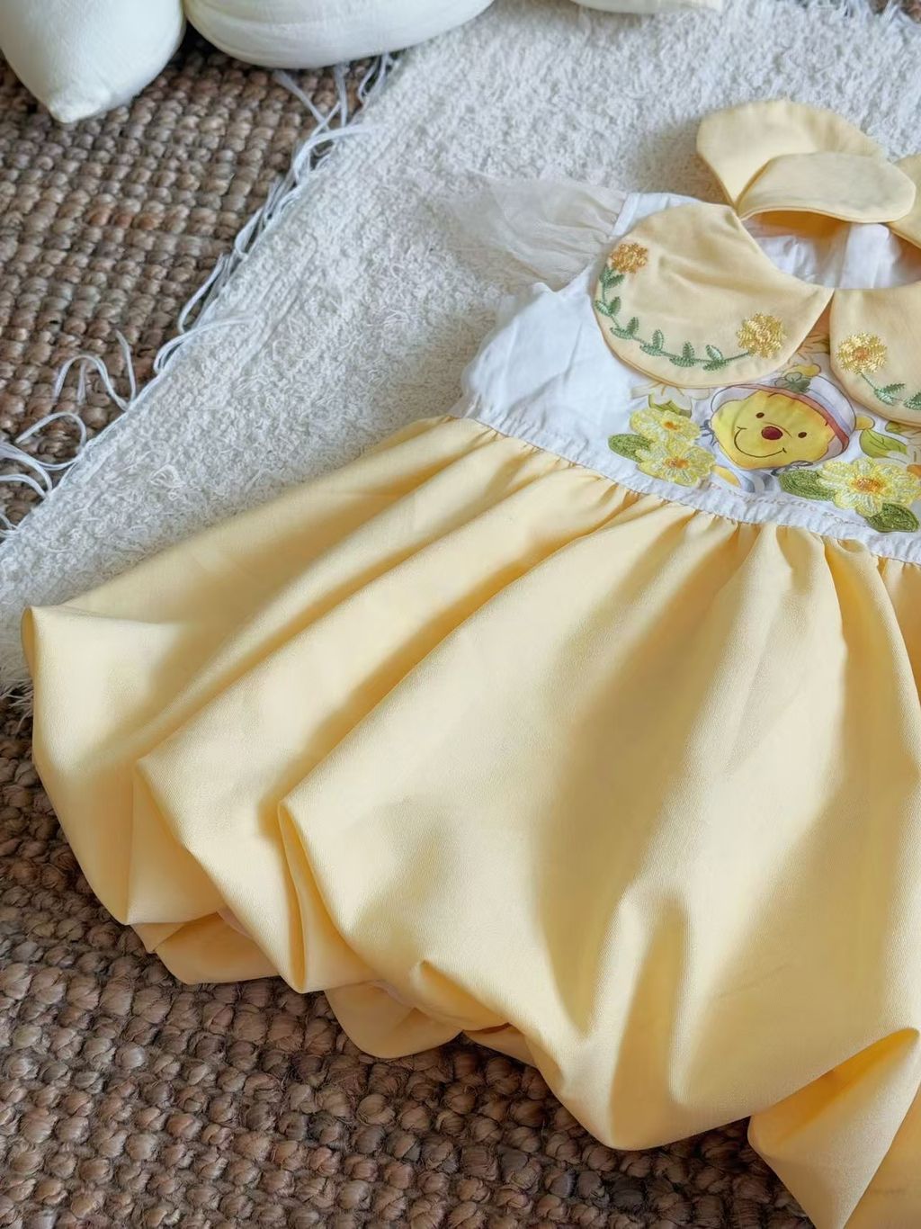 image_8EFA9C0F-FE04-46E3-9FC9-E118639F879E_1751978998