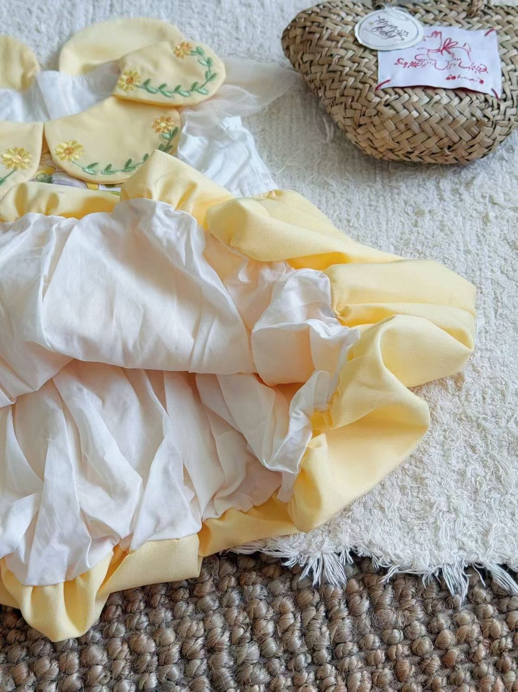 image_9A37AFF8-42F5-48A9-BE68-70B90391561B_1751978998