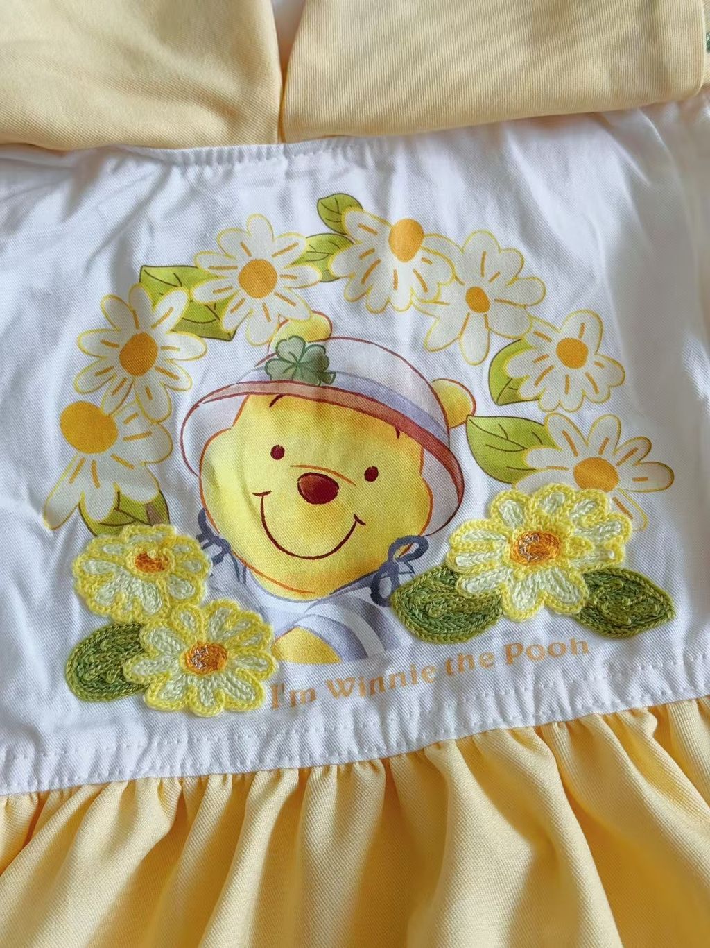 image_16170304-1044-474A-9CA8-B4CDBA1997C8_1751978998