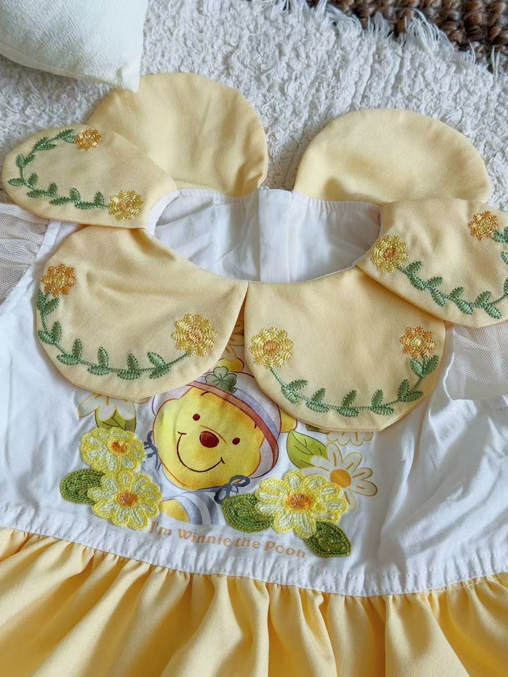 image_B6EFC415-821A-4C24-B346-EB0AC5134B0E_1751978998