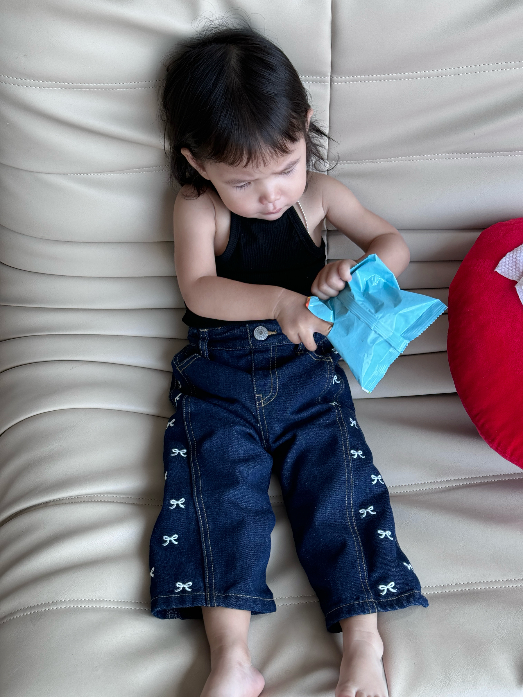 image_C6655E80-2A45-448A-9CE9-45FAA97543AC_1752289952