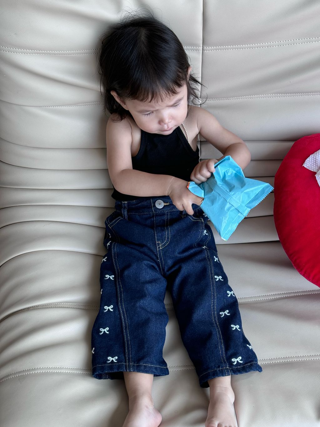 image_C6655E80-2A45-448A-9CE9-45FAA97543AC_1752289952