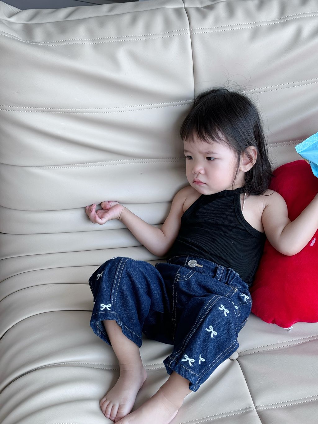 image_43830F43-46D8-4C3D-8B39-A80647389213_1752289953