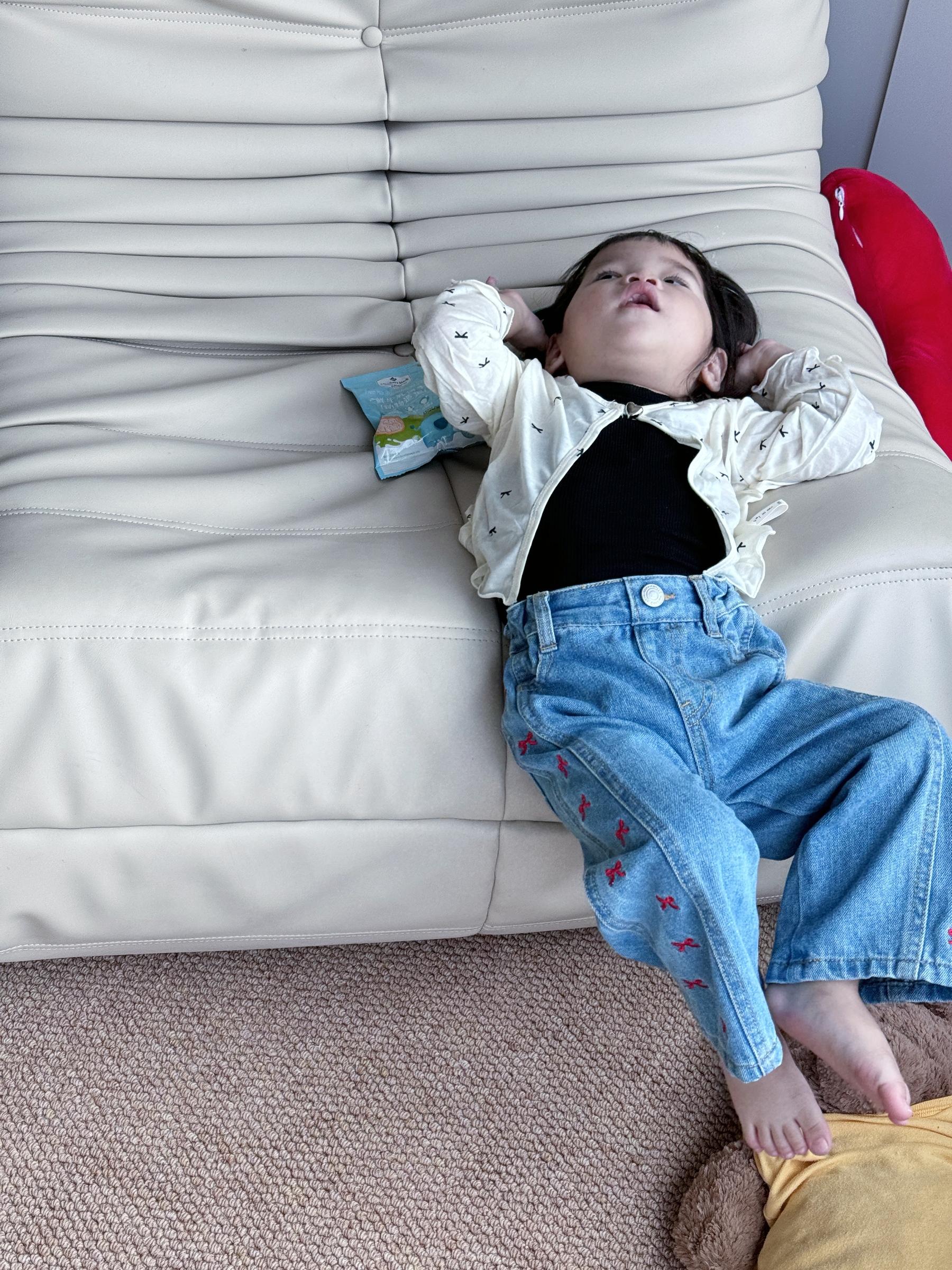 image_0AE61462-D6D9-465B-A2D7-E9AC648F1E8D_1752289953