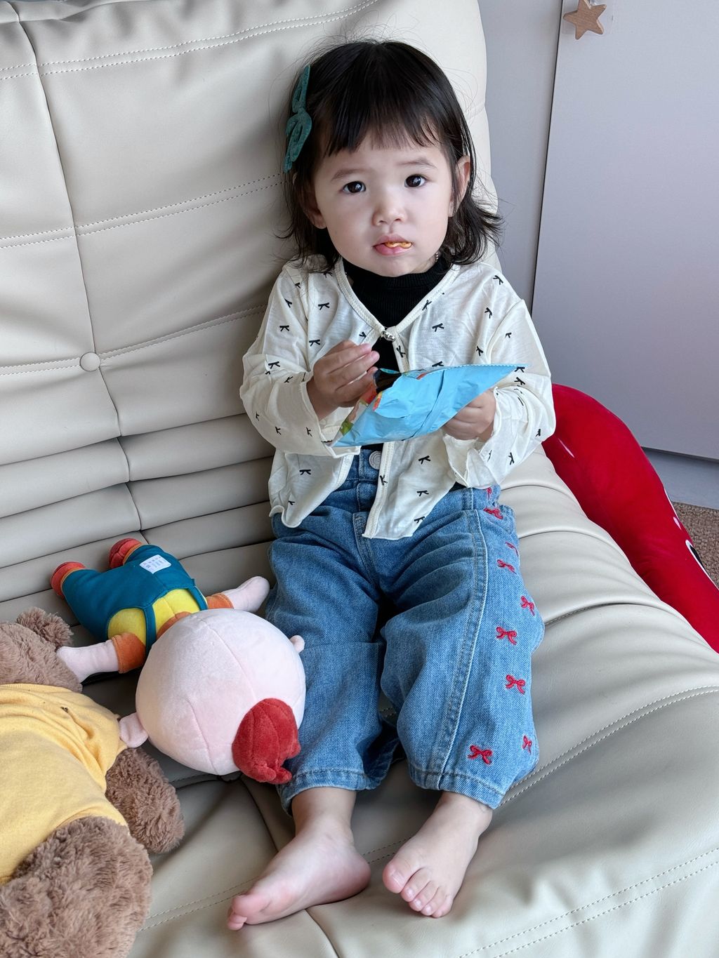 image_F11F9DBD-633B-4828-9CD6-D79F0EED60C3_1752289953