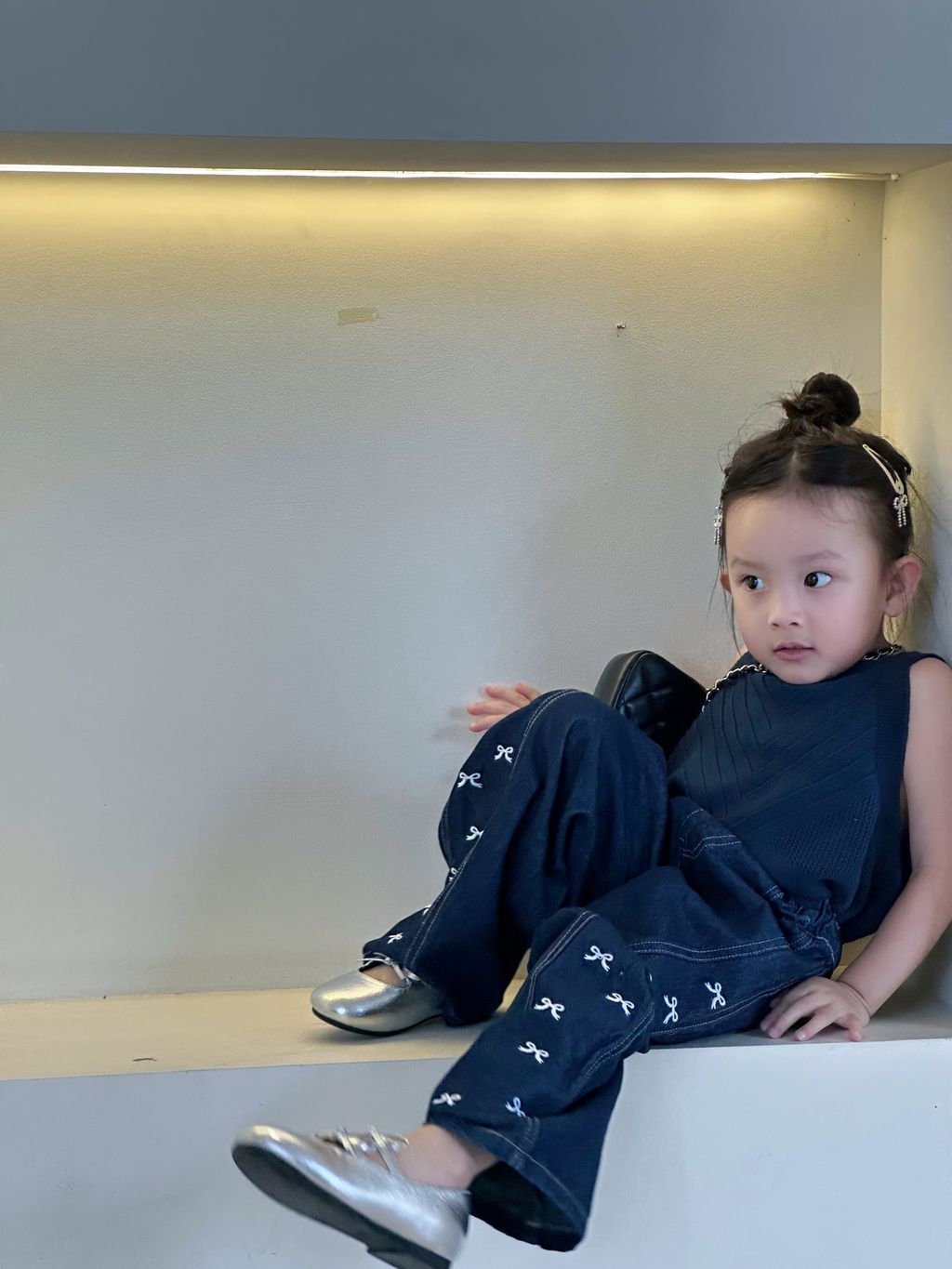 image_429C2EC5-F770-4E6D-AEEF-95E13EEF3B35_1752289953