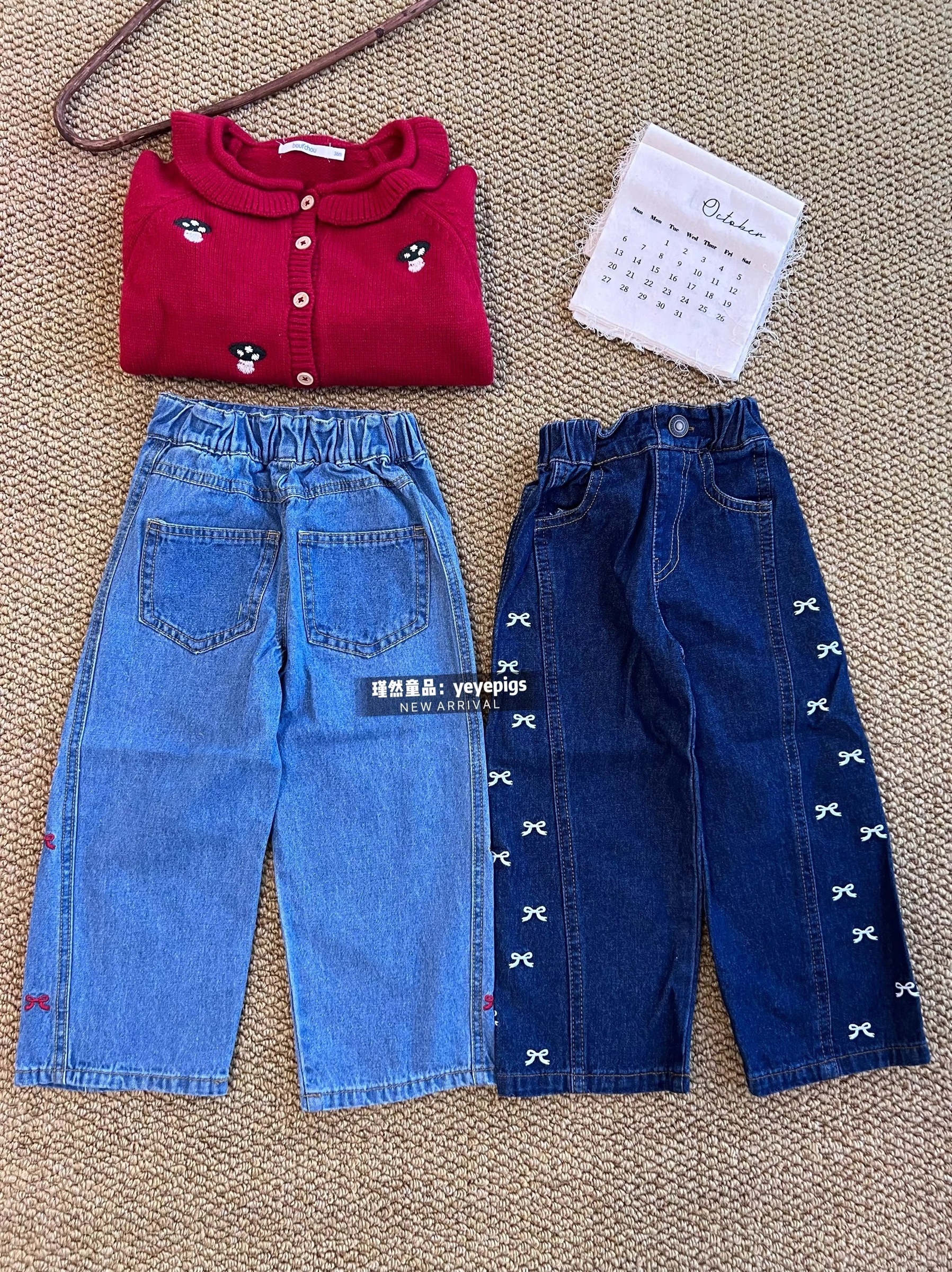 image_72CDFD63-6264-4C89-B65E-AA5C3FECB1F2_1752289953