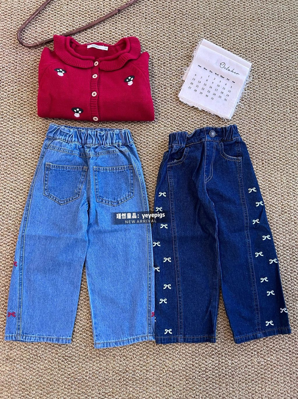 image_72CDFD63-6264-4C89-B65E-AA5C3FECB1F2_1752289953