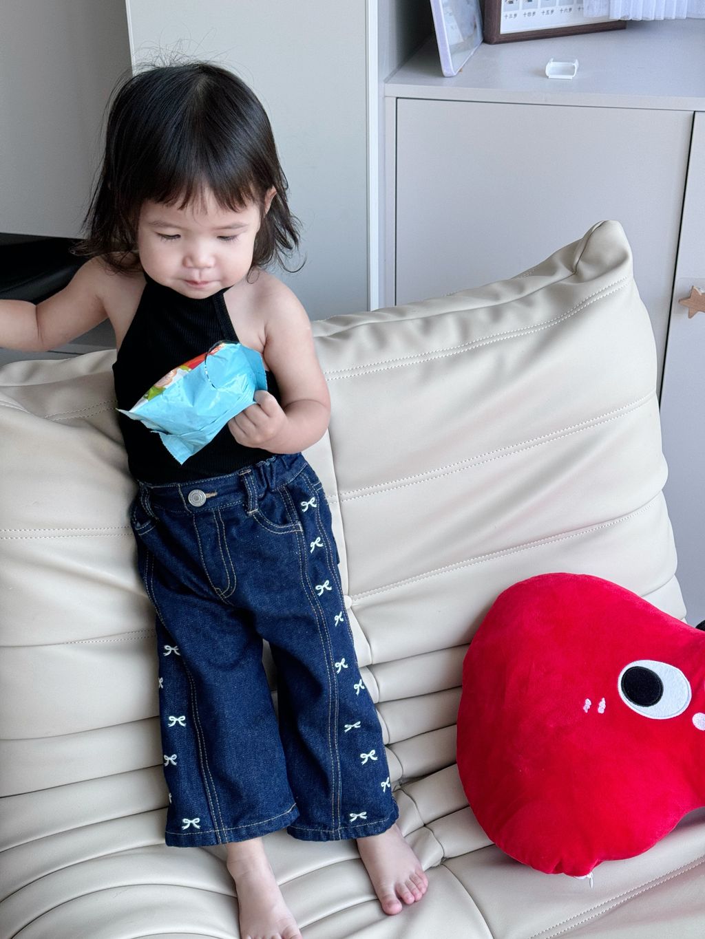 image_E3912D10-920C-466A-A6E0-5A1B7D457866_1752289953