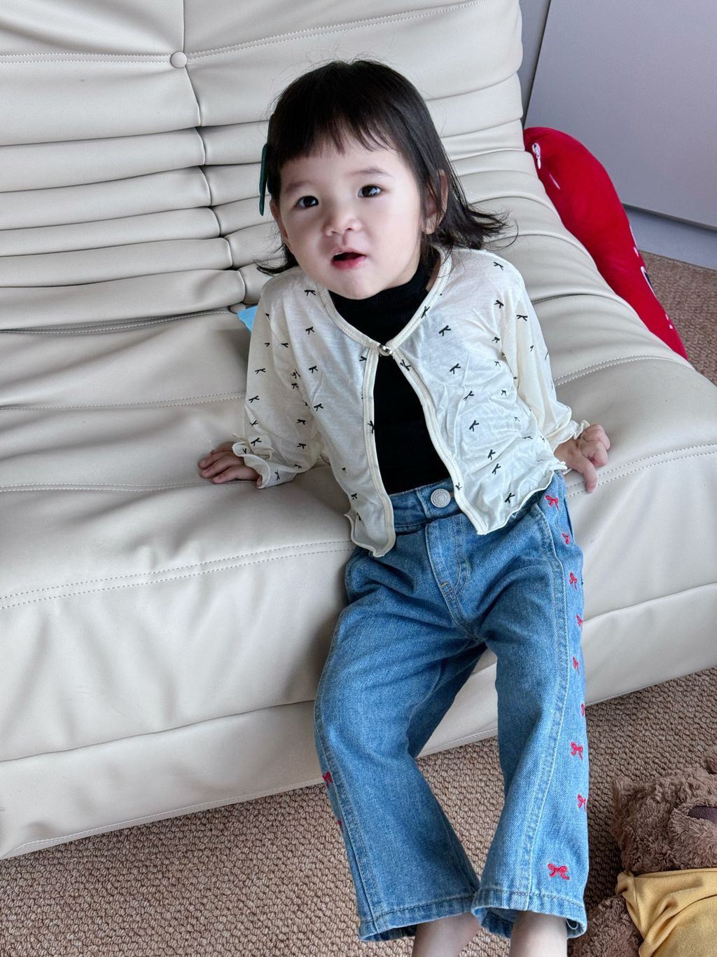 image_6BD67AC2-873E-4D99-92A3-56A7B849ADAD_1752289953