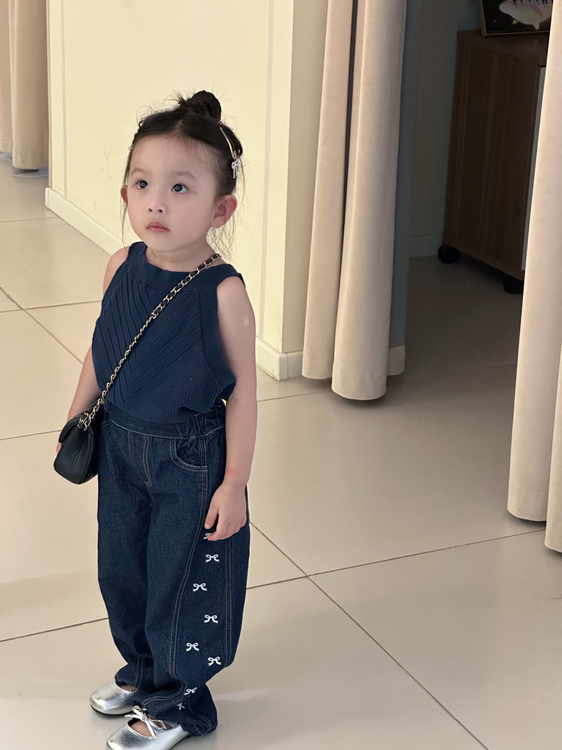 image_33BE26A8-9151-4A1B-9F9F-1A2AECDE5D90_1752289953