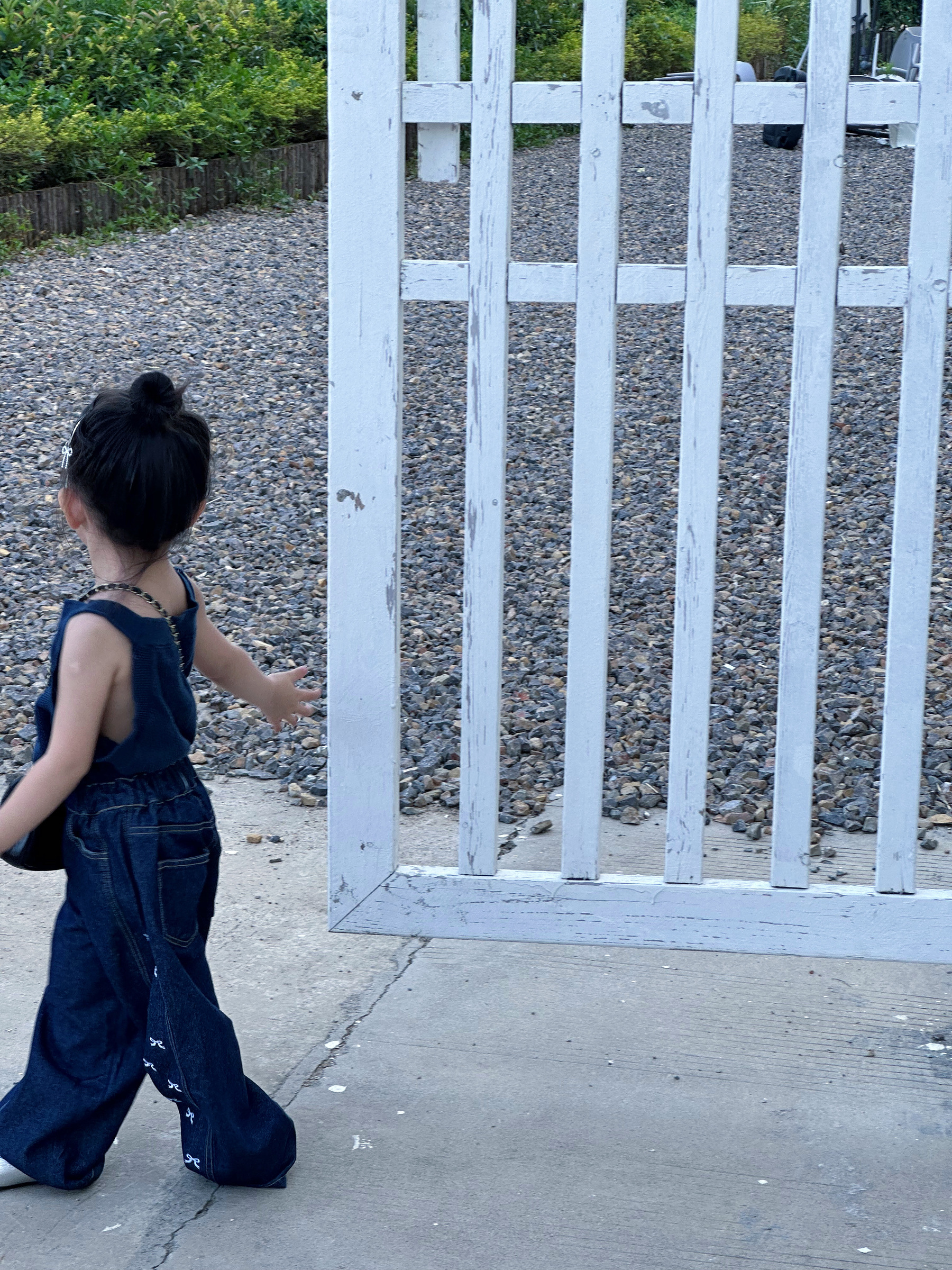 image_74222439-DBC8-40D4-AB5F-C808851BE55E_1752289953