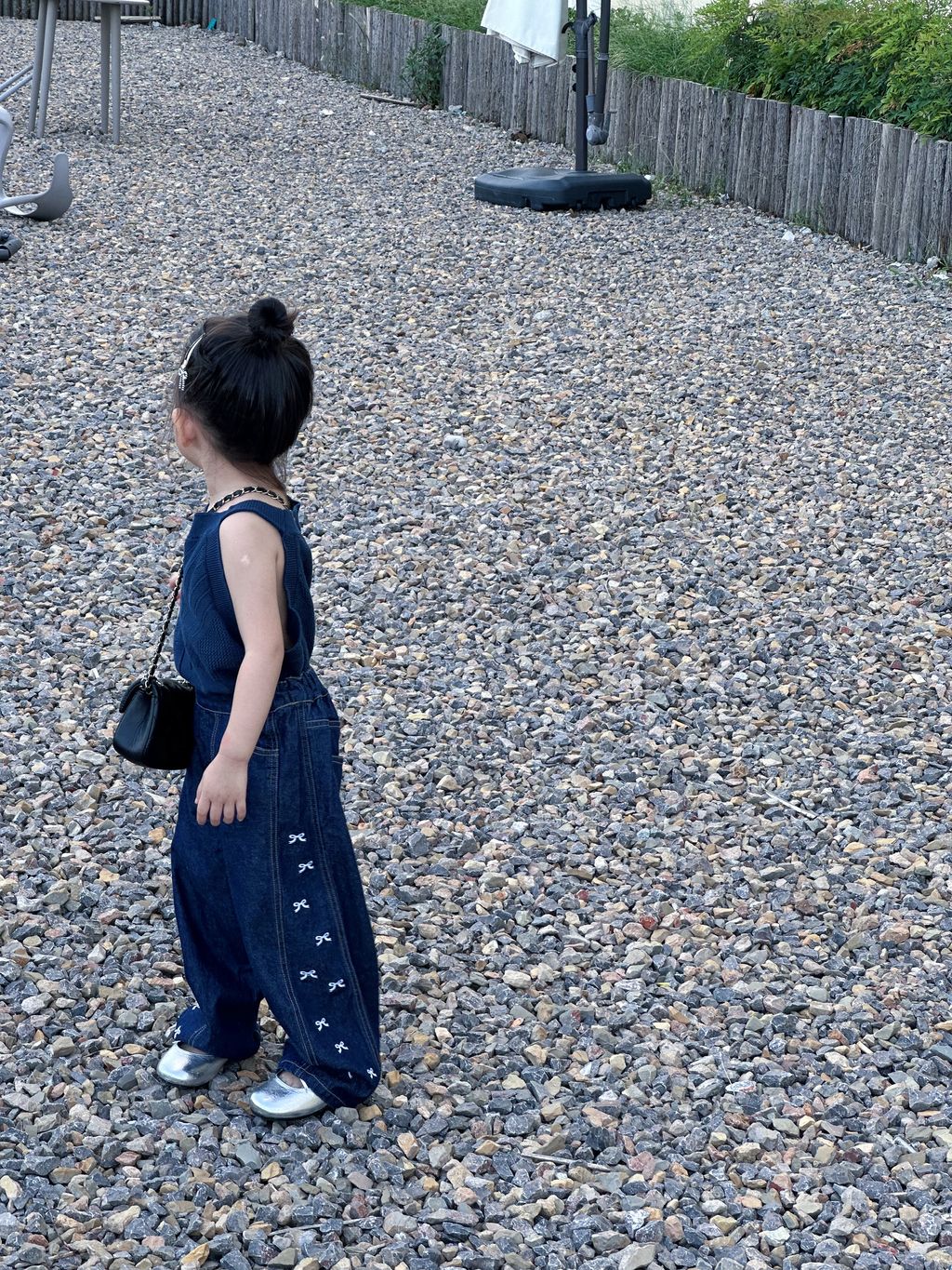 image_38655B41-3F34-4FF1-8B13-23235DF8E161_1752289953