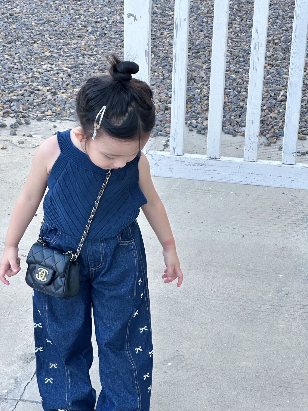 image_DBAED8DB-453A-4C1E-8E1A-27DD4BABADFF_1752289954