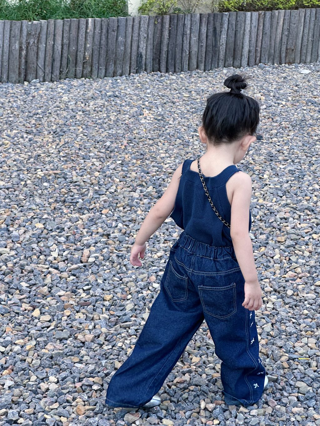 image_2818A6EB-1E7C-46DC-82B3-59BECF477CB2_1752289954