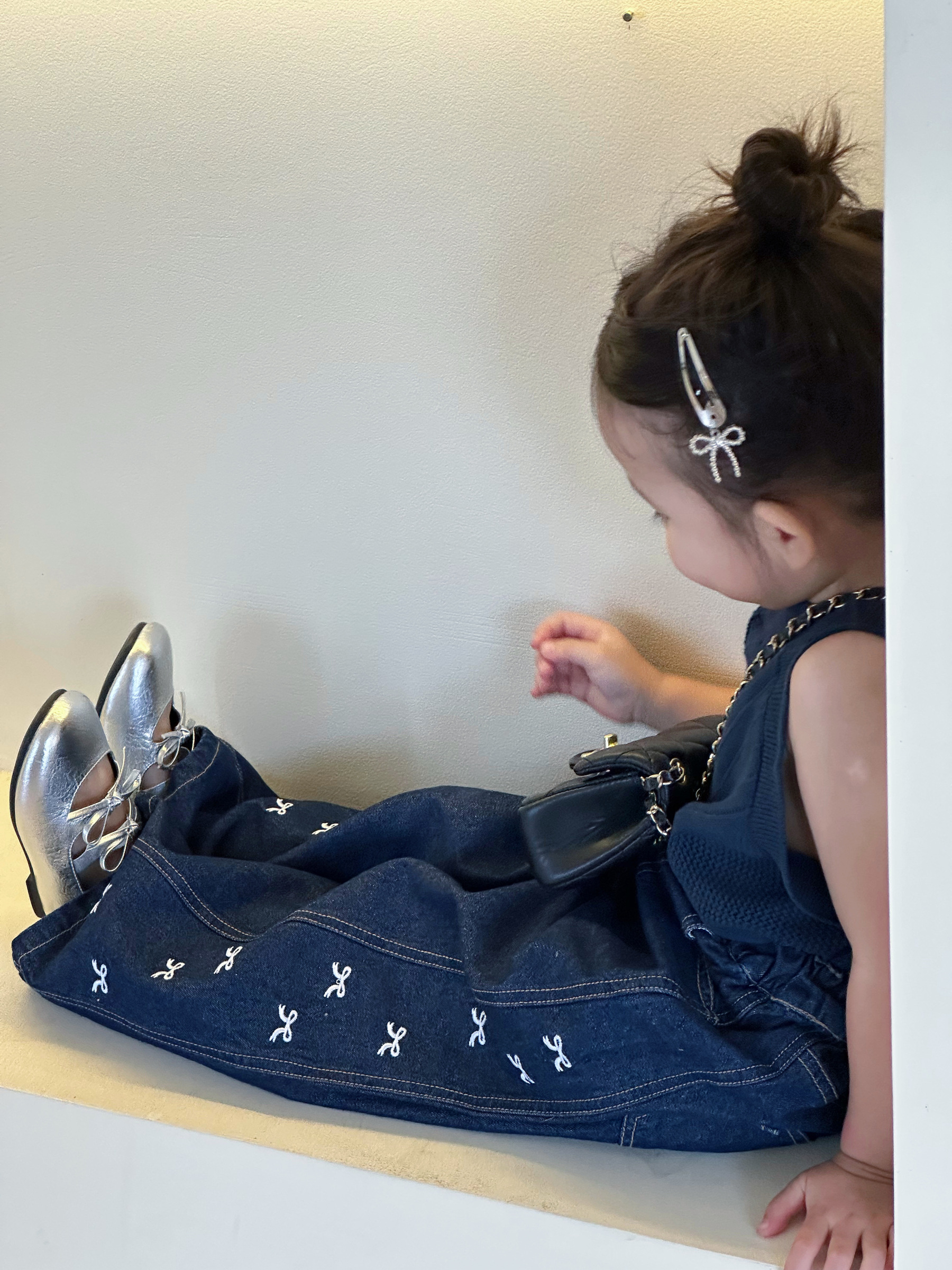 image_12E98C39-F879-457B-9FDB-B1D3EFA121C3_1752289954