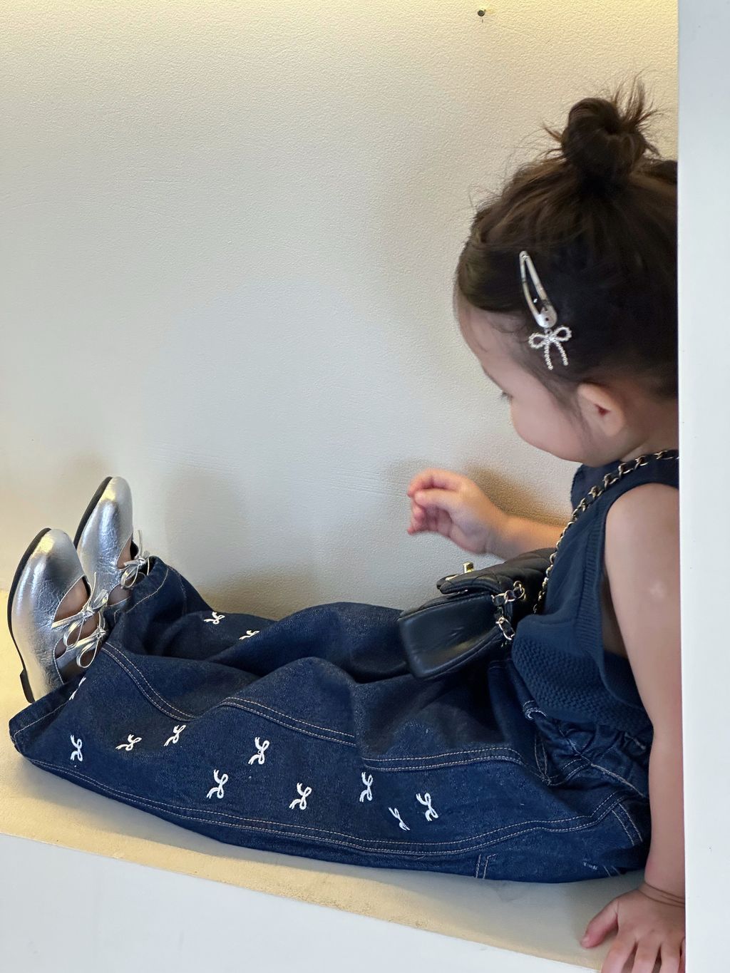 image_12E98C39-F879-457B-9FDB-B1D3EFA121C3_1752289954