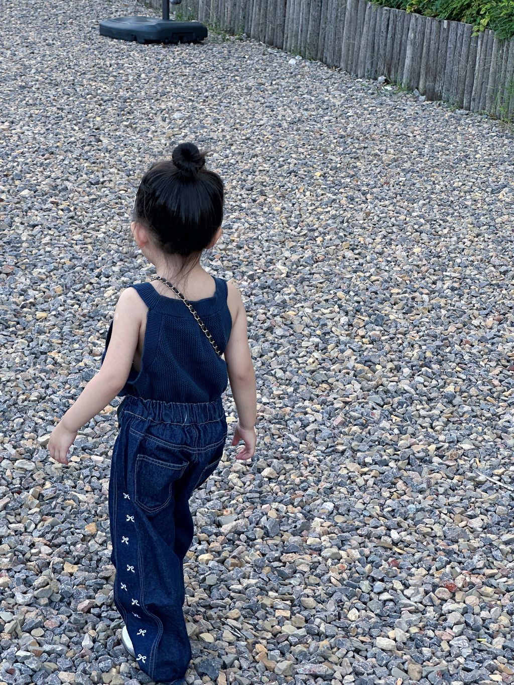 image_82BC3817-1B55-49B0-AA2B-E677F146EAA8_1752289955