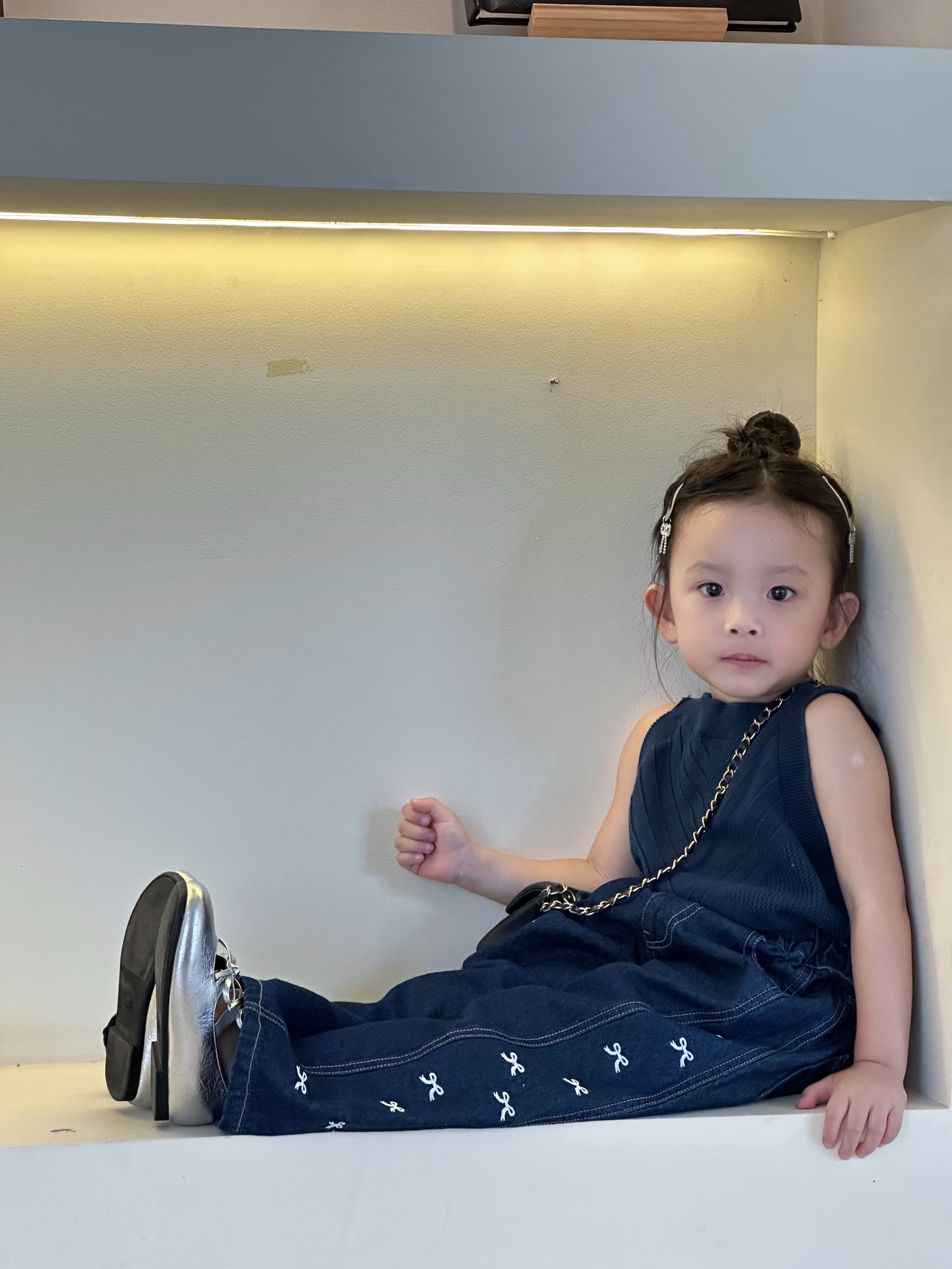 image_5DFBE98B-18DB-4B3B-BED6-4A949D01B5A8_1752289955