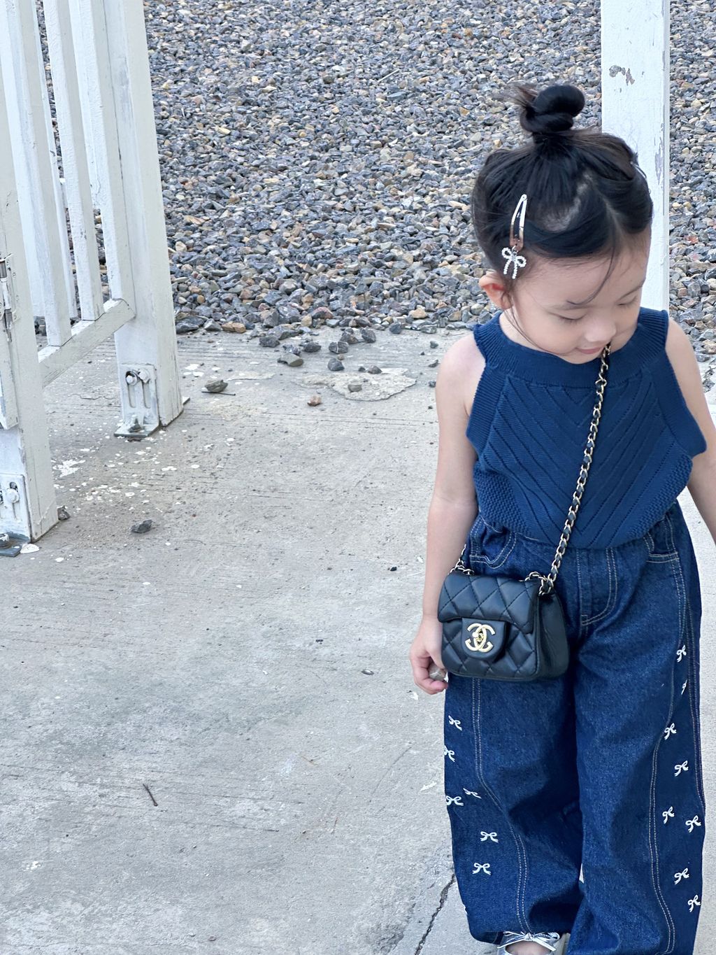 image_F08D2F6F-FFDC-41C0-A981-14883025035F_1752289955