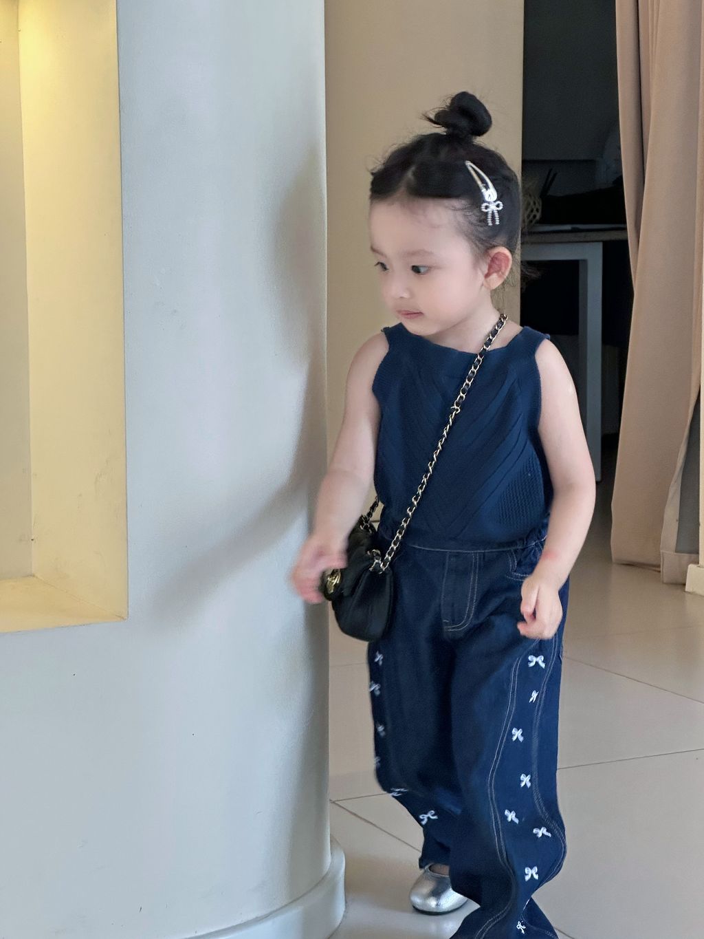 image_B9CCF225-8D29-4B83-9A3B-32FFFEBE398B_1752289955