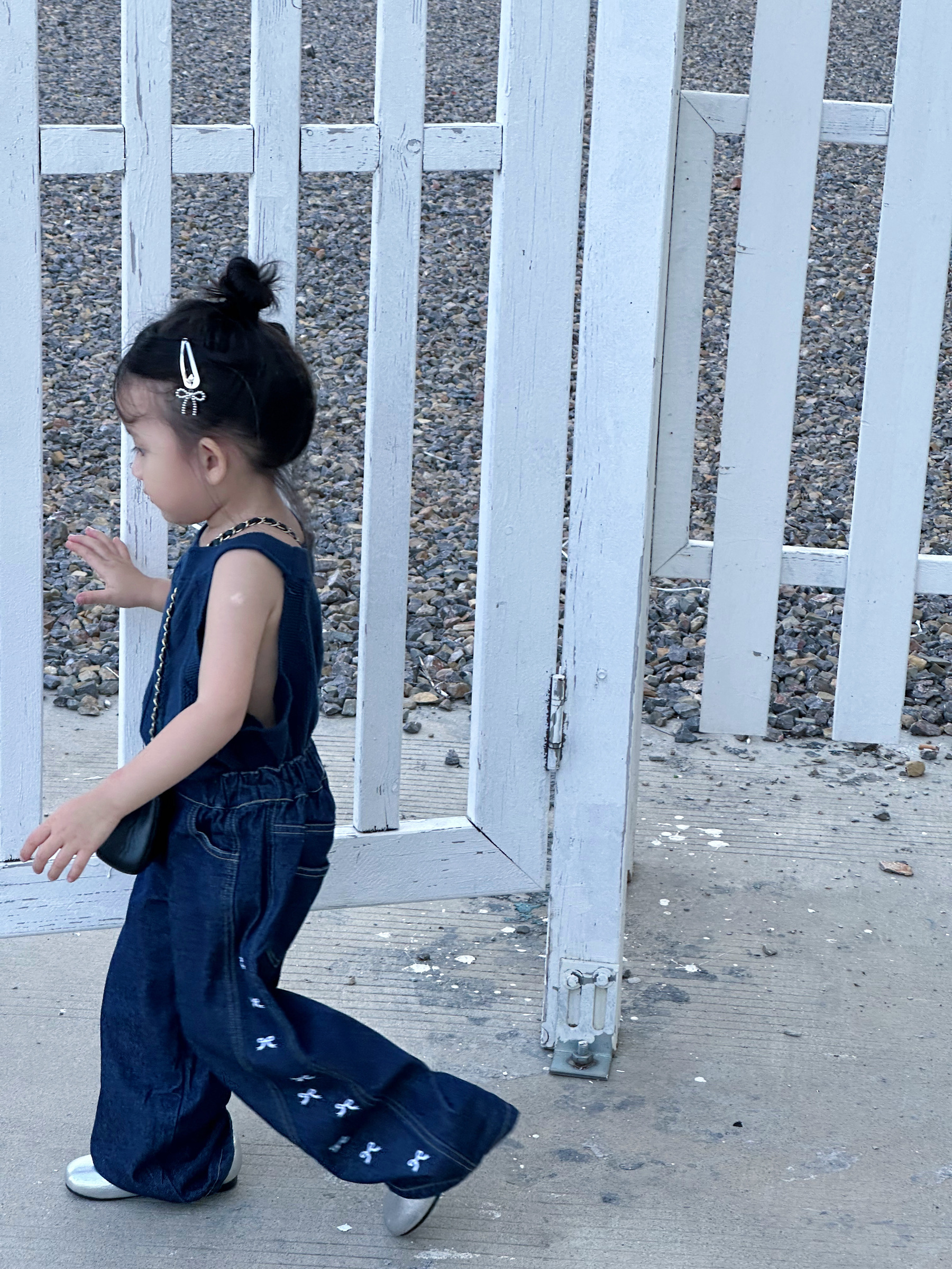 image_BE3D1F89-B364-4A30-B1D6-F5E1CD492F5A_1752289955