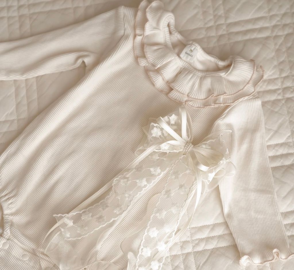 image_B73F6CD2-B0CE-4E11-8379-168876A644C9_1752336556