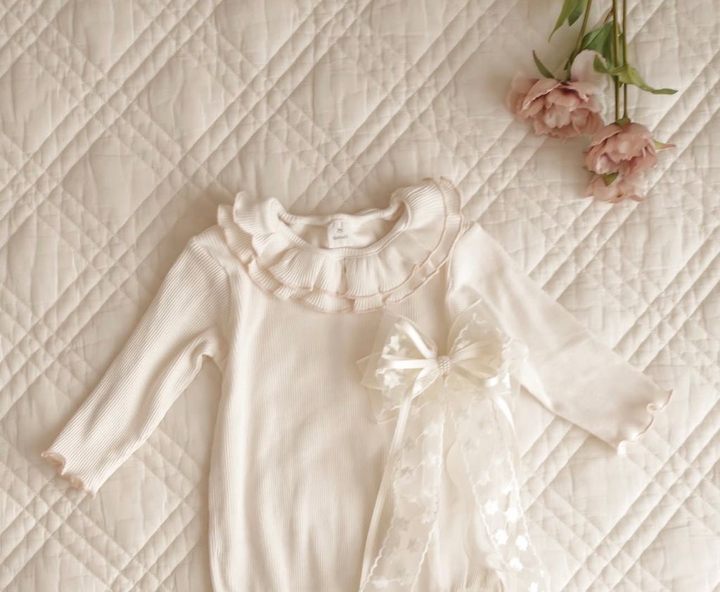 image_B4949216-5148-41A3-9AB7-22338D220246_1752336556