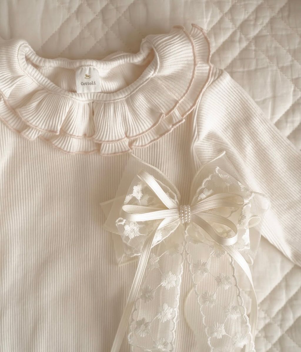 image_28BA1C3A-807D-4CDA-B240-7B29CC875A82_1752336556