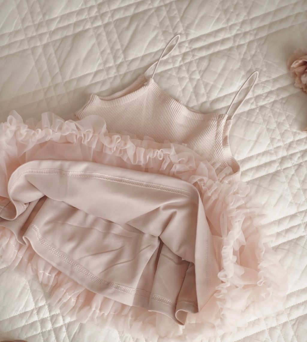 image_4B11E2EC-310B-4638-8BA3-7B63AA9ED911_1752336556