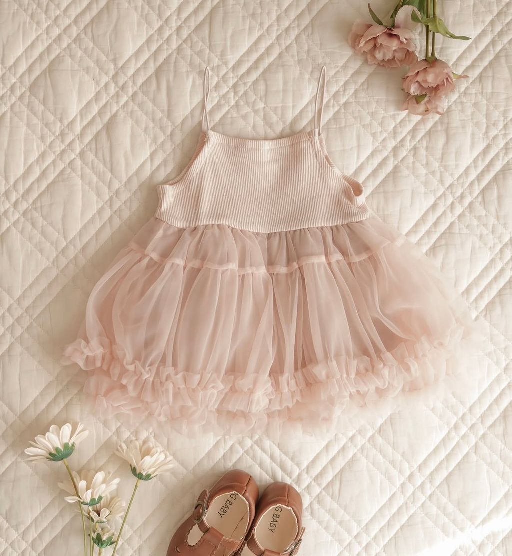 image_A6565CDA-B382-4AA9-8AD2-C82EAEB3DE9F_1752336556