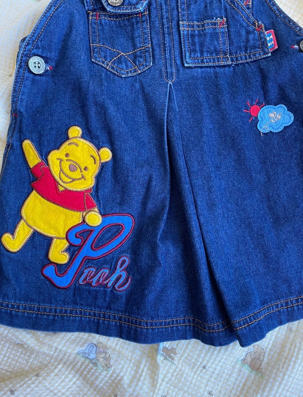 image_76340E5D-C241-4E4C-A1CC-61B223A4A7F4_1752595610