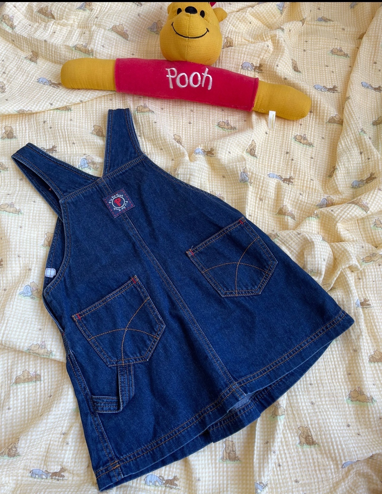 image_5674E571-368A-4279-9566-675C939C6CB9_1752595610