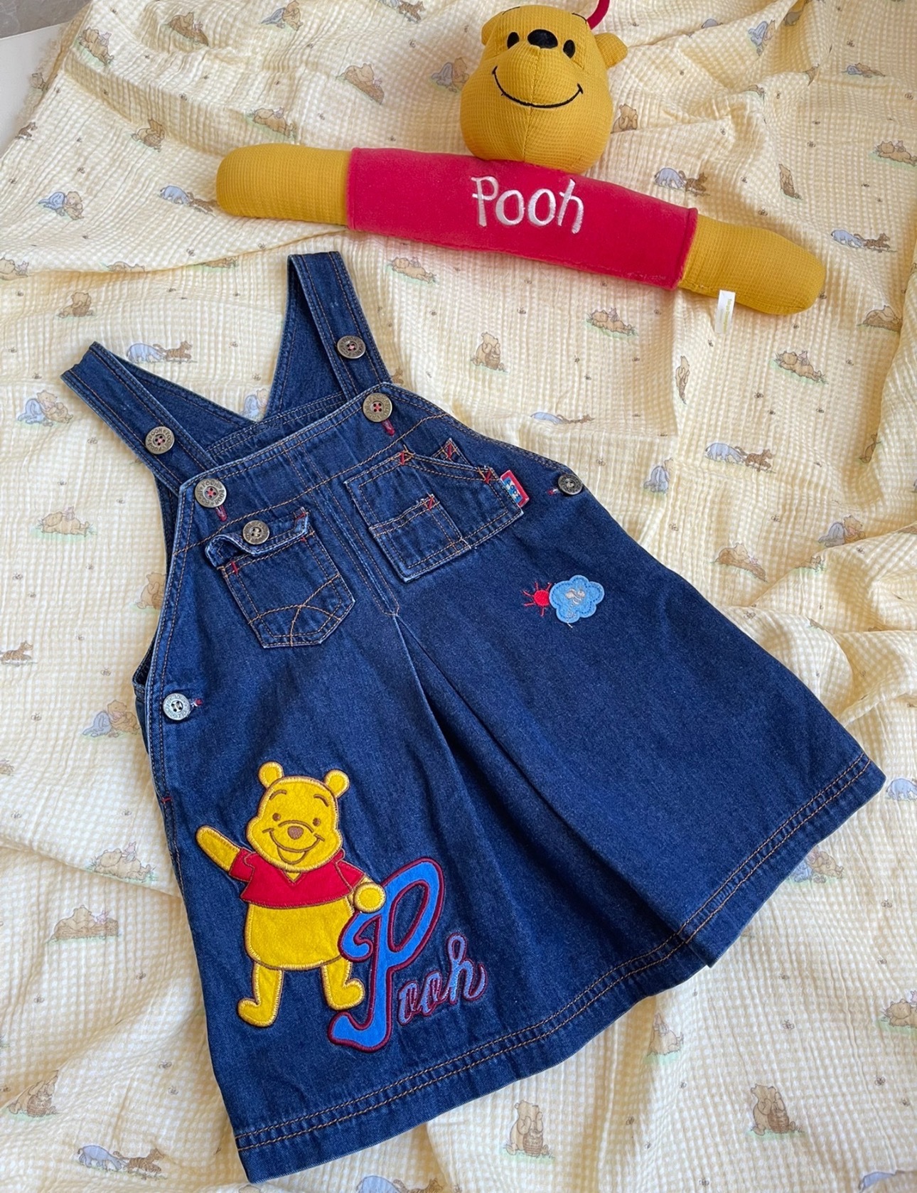 image_3D5B2B4B-70DB-43C3-9FF6-EFE2427F06AE_1752595610