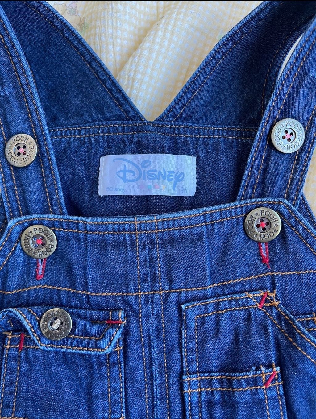 image_96CD8F7E-8E63-4411-8F6D-4755298F0AE7_1752595610