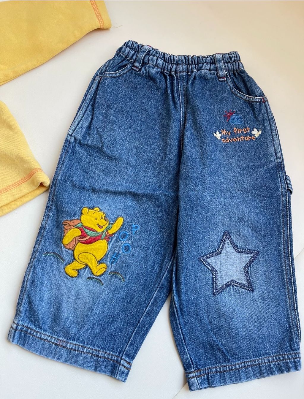 image_49A19A2D-F1D3-436B-A639-3132EA48CBAE_1752595610