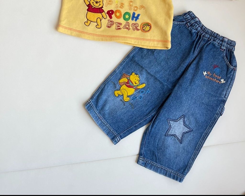 image_CA669D64-704E-47C5-9F0D-110F1FB0D689_1752595610