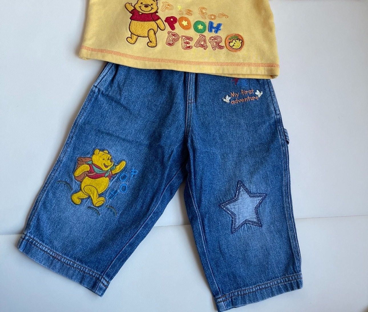 image_D7B27D7F-8CCB-4FB0-B90C-FC31CDF257C6_1752595610