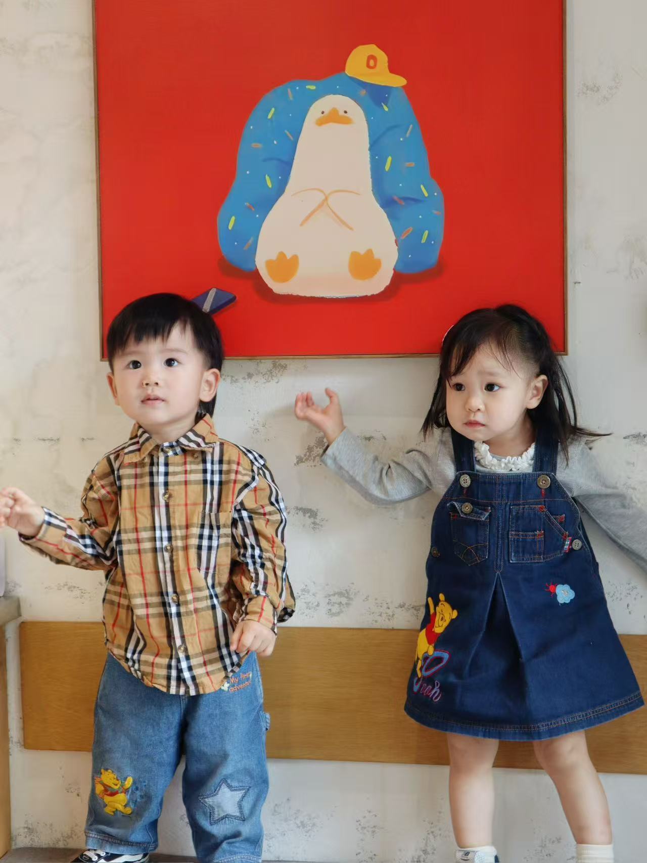 image_B2840853-0EF9-4F30-B0D8-CC2288200FF3_1752595610