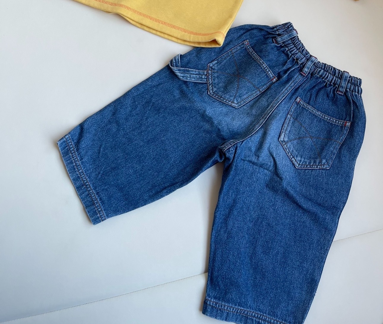 image_1BFC186A-BAE1-4730-9311-201650723D64_1752595610