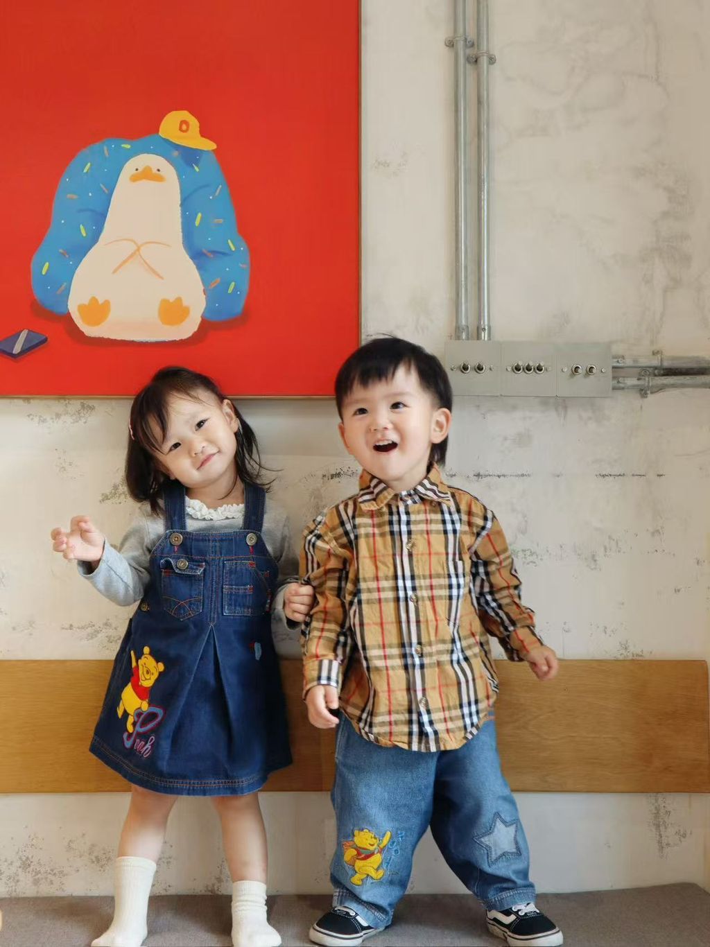 image_26177745-2643-4F44-A194-D3A4D27A56E1_1752595610