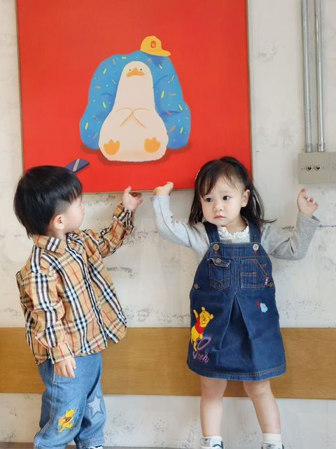 image_88EEAA96-0CEC-4F25-B576-8B99FEE7CE2D_1752595610