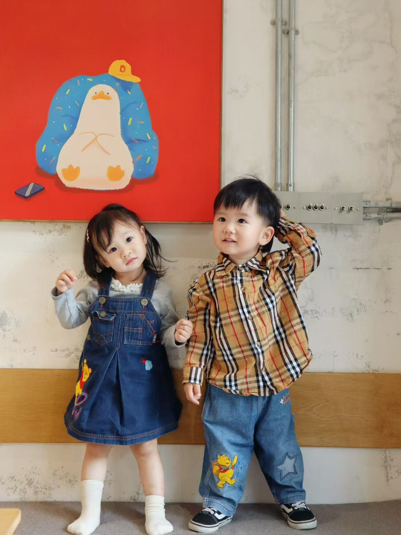 image_DD78F367-AF3F-4BAF-8C55-EB20F48F770D_1752595610