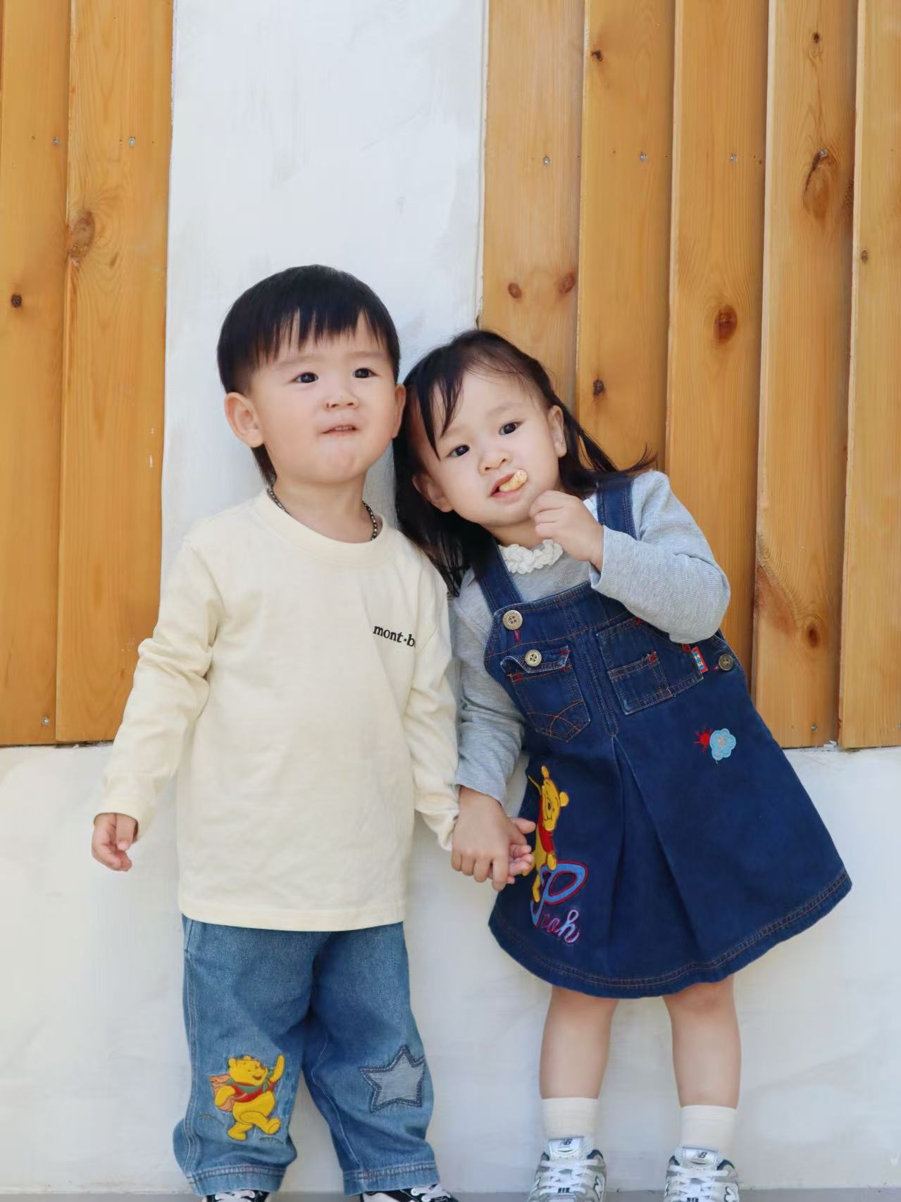 image_B7E72B82-20D2-4620-BEC6-5463D4D7D358_1752595610