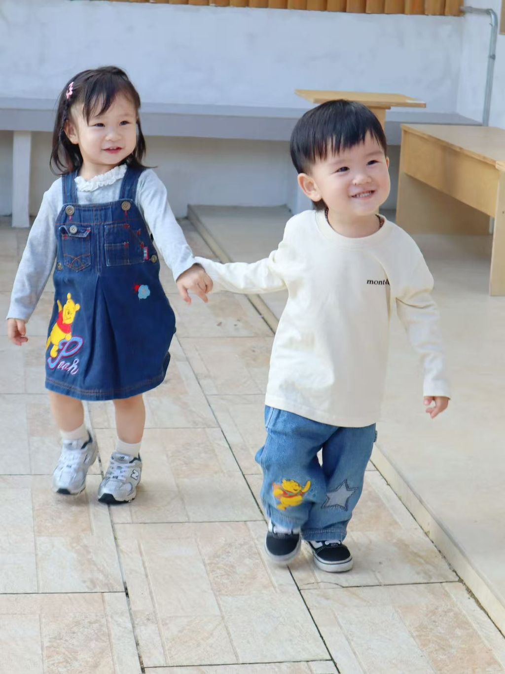 image_22517D7A-2E2F-4638-AF79-1999251631B2_1752595610