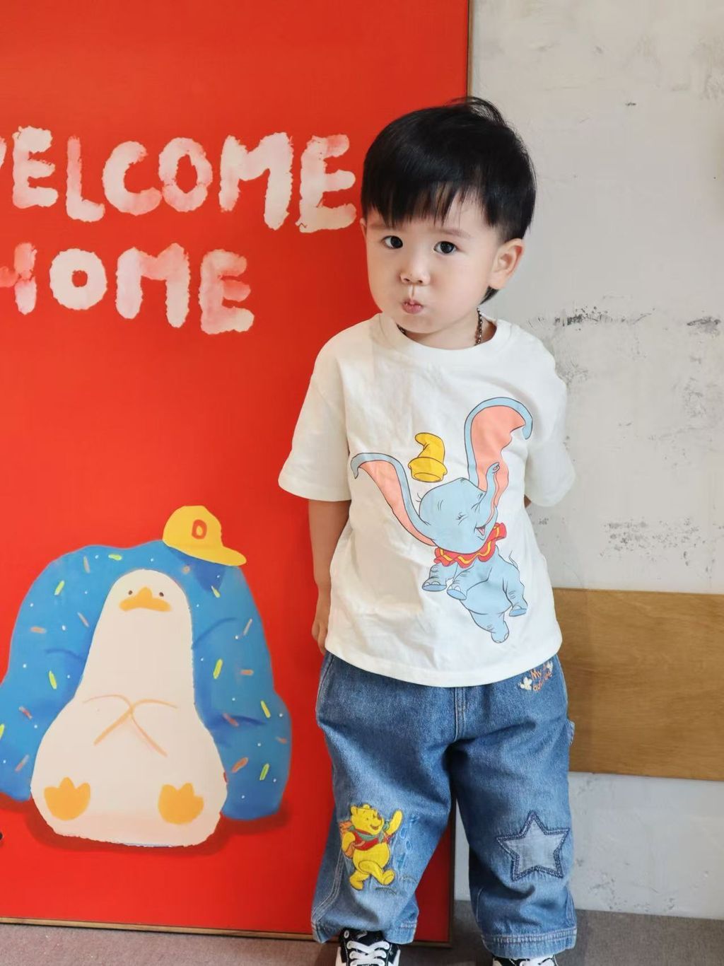 image_F7827D29-9CDA-423A-91CA-04D99D6D4FC2_1752595610