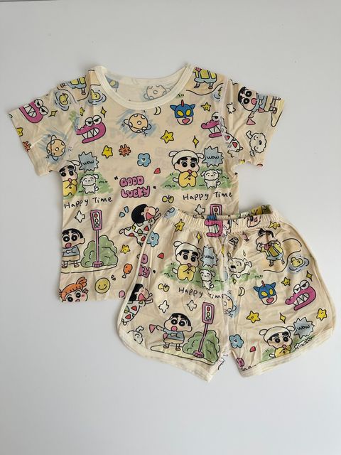 image_20CA59C8-A2B5-466A-97F7-FBA8A0BE690F_1752677164