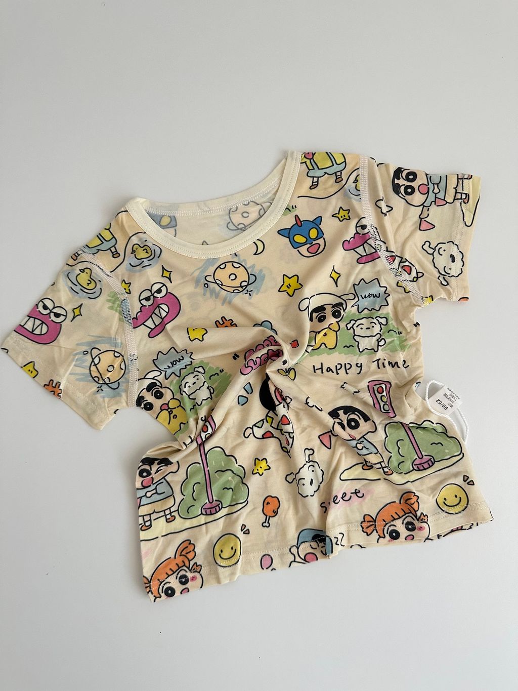 image_A047592E-A897-4198-B908-E1CA2A791DF7_1752677165